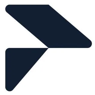 رسم — UAE trademark, Class 7, No. 437998