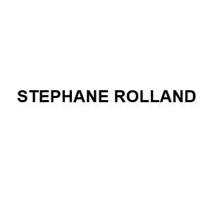 STEPHANE ROLLAND — UAE trademark, Class 3, No. 464720