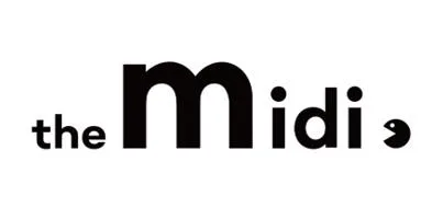 themidi.