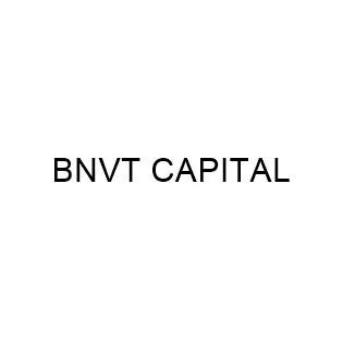 BNVT CAPITAL