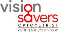 Vision Savers