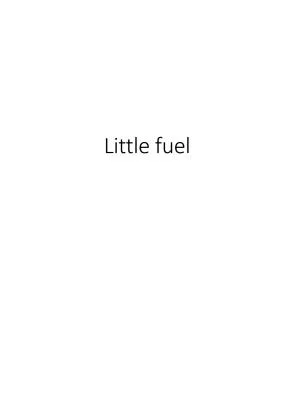 littel fuel — UAE trademark in Class 43