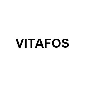 VITAFOS