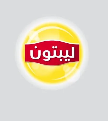 ليبتون