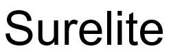 Surelite
