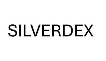 SILVERDEX