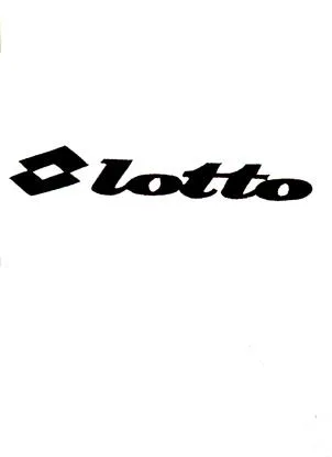 LOTTO