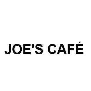 JOE'S CAFE