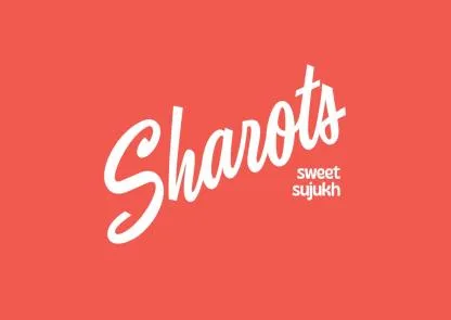 SHAROTS Sweet Churchkhela — UAE trademark in Class 30