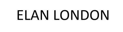 ELAN LONDON