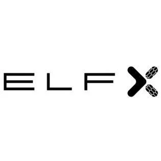 ELFX