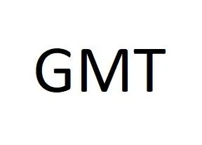 GMT — UAE trademark, Class 16, No. 372993