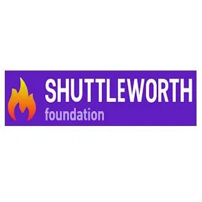 SHUTTLEWORTH foundation