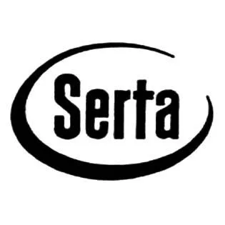 SERTA
