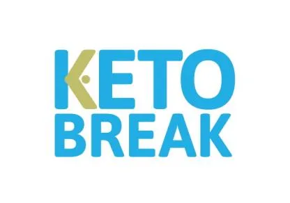KETO BREAK