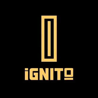 IGNITO