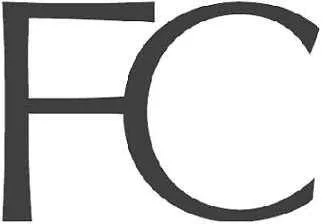 Logo mark No. 1834268 — UAE trademark, Class 3, No. 1834268