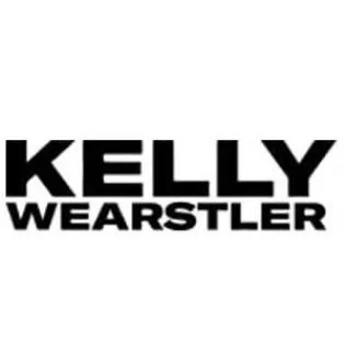 KELLY WEARSTLER