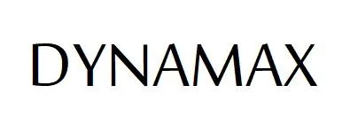 DYNAMAX