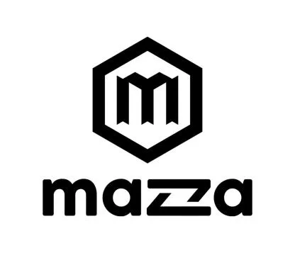 m mazza