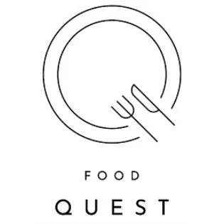 FOOD QUEST