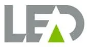 LEAD