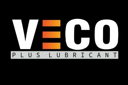 VECO PLUS LUBRICANT — UAE trademark in Class 4