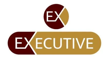 EXECUTIVE