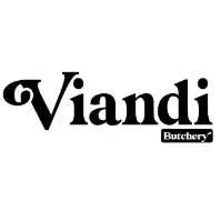 VIANDI Butchery