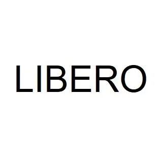 LIBERO