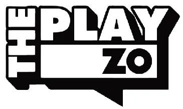 THE PLAY ZO — UAE trademark in Class 28