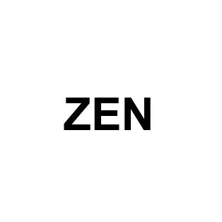 ZEN