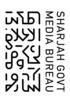 SHARJAH GOCT MEDIA BUREAU
