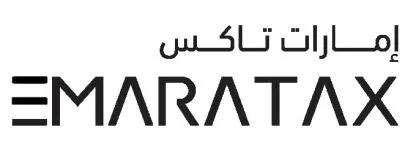 EMARATAX إمارات تاكس