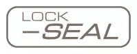 LOCK SEAL — UAE trademark in Class 34