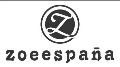 zoeespana