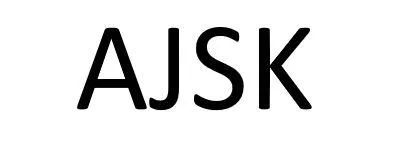 AJSK
