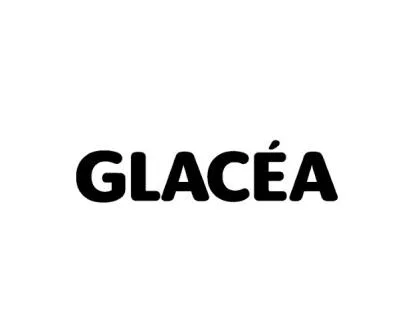 GLACEA