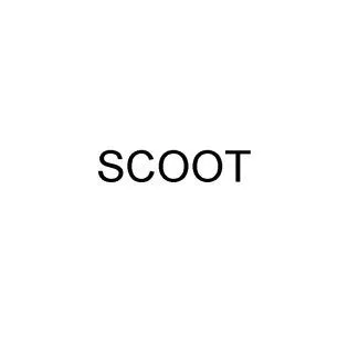SCOOT