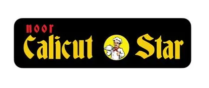 NOOR CALICUT STAR — UAE trademark in Class 43