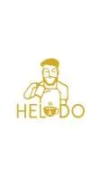 HELADO