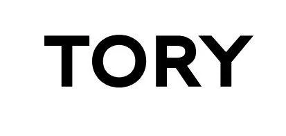 TORY