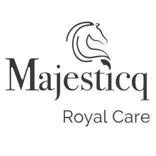 Majesticq Royal Care