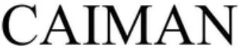 Logo mark No. 1887394 — UAE trademark, Class 9, No. 1887394