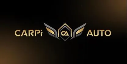 مركز كاربي للعناية بالسيارات AUTO CARPI CARE CENTER CA
