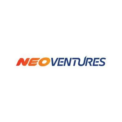 NEOVENTURES