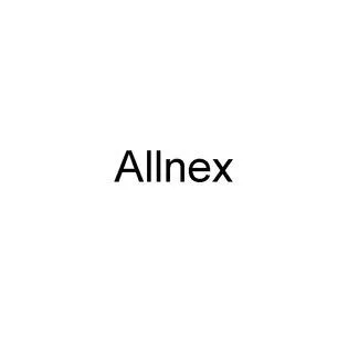 Allnex