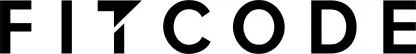 FITCODE