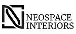NEOSPACE INTERIORS — UAE trademark in Class 37