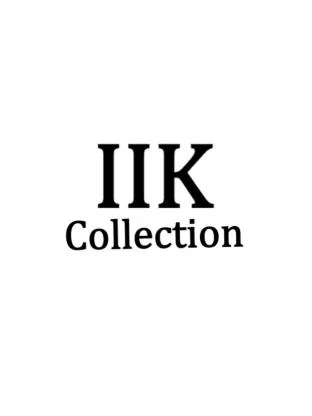 IIK Collection